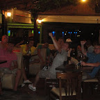 DSC01036.JPG