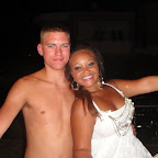 DSC01040.JPG