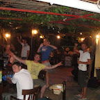 DSC01049.JPG