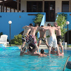 DSC01134.JPG