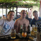 DSC01171.JPG