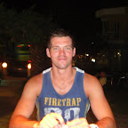 DSC01106.JPG