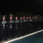DSC01146.JPG