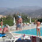 DSC01150.JPG