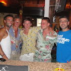DSC01190.JPG