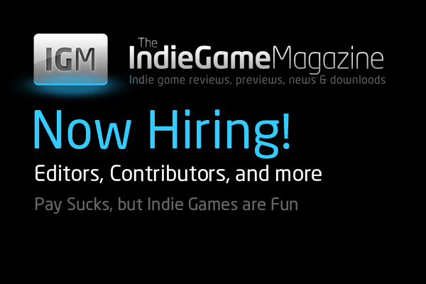 [IGM-Now-Hiring[4].png]
