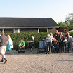 IMG_3148.JPG