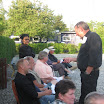 IMG_3150.JPG