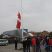 IMG_2522.JPG