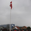 IMG_2524.JPG