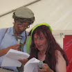 IMG_3327d.JPG
