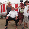 IMG_3306.JPG