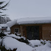 DSC00325.JPG