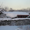 IMG_3486.JPG