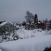 DSC00301.JPG