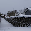 Vinterstemning 2010/11