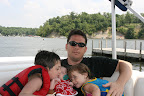 Father's day