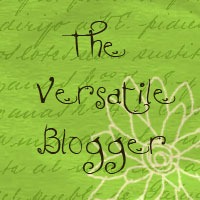 [versatile-blogger[2].jpg]