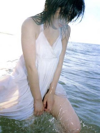 石原さとみ