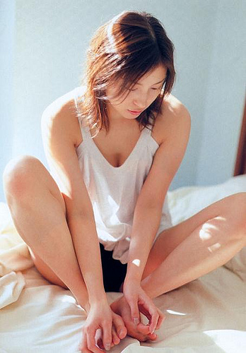 広末涼子