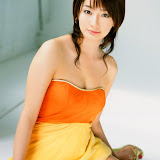 kawori_manabe_03.jpg