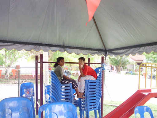 tempatan