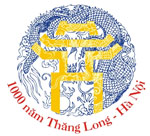 1000 nam Thang Long