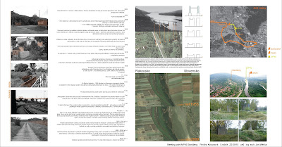 kolcunova-sandberg_Page_2.jpg