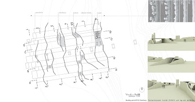 kolcunova-sandberg_Page_4.jpg