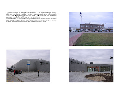 kamirova_turany_Page_03.jpg