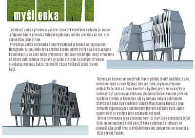 kudlicka-strom.strana.jpg
