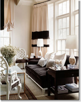 Luxury Home Accessories