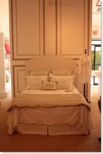 good bed 2