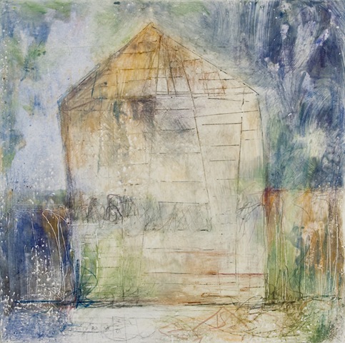 [Street_Vernacular_IV2.jpg]