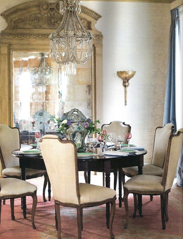 [dining room.jpg]
