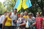 IMG_1070.JPG