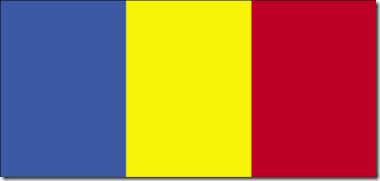 steag_Romania