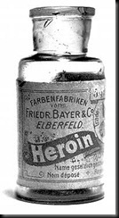 Bayer_Heroina_botella