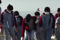 Exploradores recorren costa de Coquimbo y Huasco.jpg