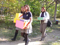 Donación Colegio Victoriano de Maipú.jpg