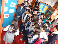 convocatoria_VII_Congreso_Regional_EXPLORA CONICYT.jpg