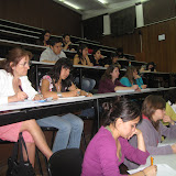 "Cursos Bicentenario"