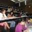 Cursos Bicentenario 033.jpg