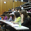 Cursos Bicentenario 043.jpg