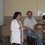 Cursos Bicentenario 011.jpg