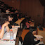 Cursos Bicentenario 004.jpg