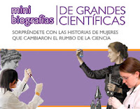 RM_minibiografiascaja.jpg