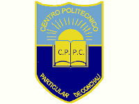 CPPC.jpg