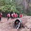 Dia de la Tierra en Bosque Santiago 025.jpg