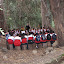 Dia de la Tierra en Bosque Santiago 035.jpg